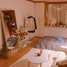 Kamar tidur anak ukuran 2x2 sobat interior rumah via sobatinteriorrumah.blogspot.com. 10 Ide Kamar Tidur Dengan Kasur Lesehan Agar Gak Membosankan