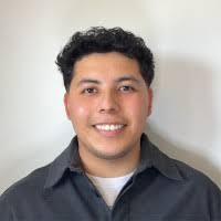 Gustavo Aguilar-Ramos