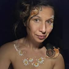 AJ Works (@PolaAJWorks) • Facebook