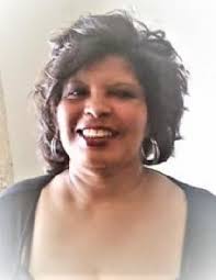 Patricia Ann Fields Obituary