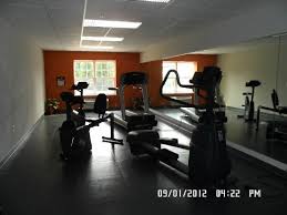 Hotel the country inn of lancaster. Gym Picture Of Country Inn Suites By Radisson Lancaster Amish Country Pa Tripadvisor