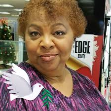 Barbara Bembo in persone