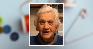 Ann Goodman Obituary June 11, 2024