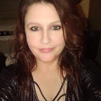 50+ "Lisa Lyle" profiles