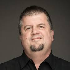 Andrea Faccio Email & Phone Number