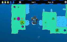 In addition it is not known how many levels each world has, the only thing is that this game has 3 zones for each. Saraapril In Club Penguin 03 16 10