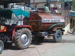 Also, find more png about free tanker png. K V M Water Supply Kammanahalli Water Suppliers In Bangalore Justdial