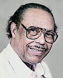 Search Willie Patton Obituaries and Funeral Services