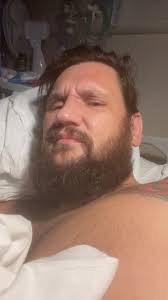 Understanding Pain Management in Hospital Settings