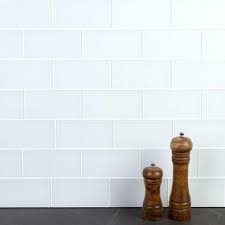 About 36% of these are mosaics, 6% are tiles, and 0% are wallpapers/wall coating. Shower Bathroom Peel Stick Backsplash Tile You Ll Love In 2021 Wayfair