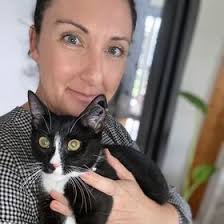 Pauline Arnold (paulinedarnold11)