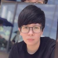 30+ "Eden Chang" profiles