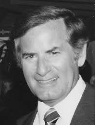 Harvey Abel Obituary