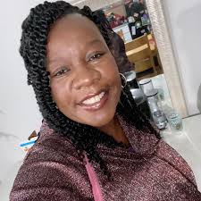 Heartbroken by the sudden loss of my friend and soul sister, Angie Stone.  We travel a lot for a living to do what we love. Always praying to leave  and get back