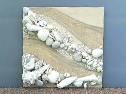 Designs of curtains for bedroom beach themed bathroom decor seashell bathroom accessories from. Seashell Wall Decor Sea Shell Wall Decor Shell Wall Decor Square Seashell Wall Decor Bathroom Turtle Shell Seashell Wall Decor Beach House Wall Art Shell Decor