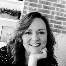 Heidi Serrano (@heidi226)