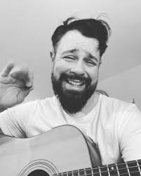 Arrows At Dawn (@arrowsatdawn) • Instagram photos and videos