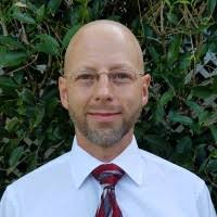 70+ "Wesley Md" profiles