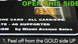 But it appear that they are legit and i have paid and they unlock my phone with in the time limit they promise i will buy and refer to this web site in the future useful. Easy Online Iphone Unlock Center Home Facebook