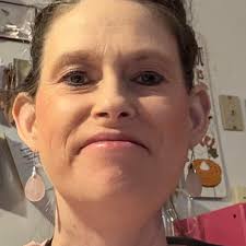 Hi , just a message to introduce myself to all you ladies . I apologise if  there are some gentlemen as well . I'm retired but haven't worked for a  while due