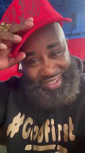 Seth Mitchell Chaney