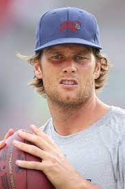 Tom Brady The Goat Snapback Hat By Atxhumor On Etsy Tom Brady England Sports Patriots