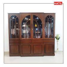 Inspirational designs, illustrations, and graphic elements from the world's best designers. Hatil Kitchen Cabinet Design Kitchen Ideas Style