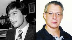 Ralph's wife, june, was found in the main bedroom where she had been shot seven times. White House Farm Who Is Jeremy Bamber Bbc News