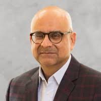 Christopher McGrew Email & Phone Number