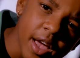 R.I.P. Chris “Mac Daddy” Kelly