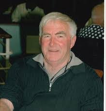 Elaine Birch's Instagram, Twitter & Facebook