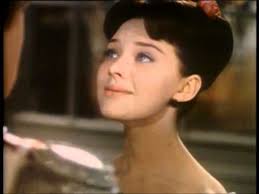 Online subtitrat in romana la calitate hd. Natasha And Andrei S Waltz War And Peace Vojna I Mir Youtube