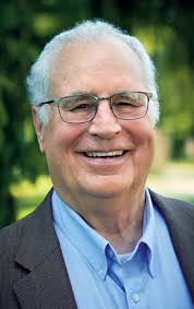 Search deep church Page 199