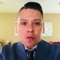 Steve Piazza Email & Phone Number