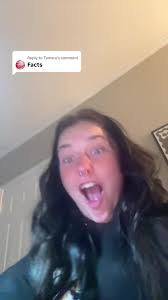 Replying to @Tamara hey girl!!!!! I knew they did you wrong 😒 #365buttons  #theoneandonly #muchlove❤️