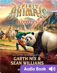 Instantly Access 35 000 High Quality Books For Kids Spirit Animals Book Spirit Animal Spirit Animals Series