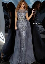 Jovani 02327 Evening Dress Lowest Price Guaranteed New Authentic Gown Jovani Evening Dresses Evening Dresses Jovani Evening Dress
