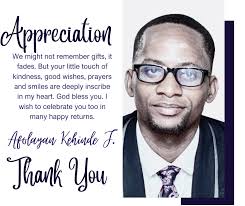 Ultimate Strong Tower Model Schools