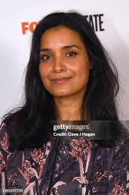 227 Shelly Conn Photos & High Res Pictures