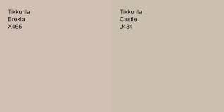 Image result for Brexia