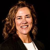 Kerry Valentine's Instagram, Twitter & Facebook