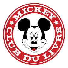 We did not find results for: Mickey Mouse Logos Download