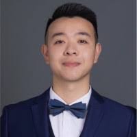 Danny Ngo's Instagram, Twitter & Facebook