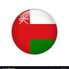 Flag of qatar bahrain united arab emirates arabic, flag, flag, throw pillow png. Https Encrypted Tbn0 Gstatic Com Images Q Tbn And9gctgtwwz9yt3 5m3hionerhgp1kuapvz84z0fldtrtzwasolr2wy Usqp Cau