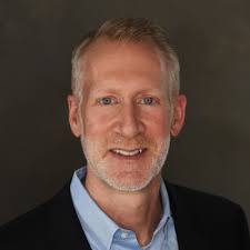 Check out this art from Regina Abdalla.