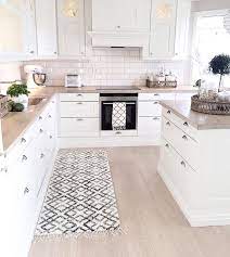 pin von hanna tk auf interior home schone kuchen haus kuchen kuchenumbau