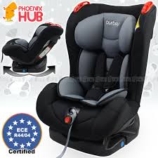27 likes · 1 talking about this. Phoenix Hub Lm216 Baby Car Seat Premium Kids Safety Travel Seat With Adjustable Base Child Shopee Philippines