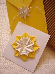 Eifel stern origami mandala not a tutorial youtube. New York Morning News Origami Mandala Schwan Wandtattoo Mandala Fur Schlafzimmer Tenstickers Origami Magic Mandalas Continues The Action Origami Series By The Oriland Authors