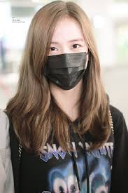Off The Page On Twitter Blackpink Jisoo Blackpink Fashion