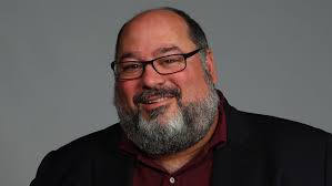 Hawk' Harrelson's work speaks for itself in bid for Hall of Fame